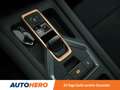 CUPRA Formentor 2.0 TSI VZ 4Drive *ACC*SHZ*ALU*NAVI*PDC* Gris - thumbnail 23