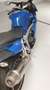 BMW K 1200 S Blauw - thumbnail 4