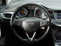 Opel Astra ASTRA EDITION Rot - thumbnail 12