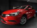 Opel Astra ASTRA EDITION Rot - thumbnail 7