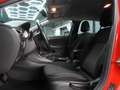 Opel Astra ASTRA EDITION Rot - thumbnail 10