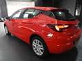 Opel Astra ASTRA EDITION Rot - thumbnail 9