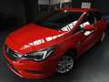 Opel Astra ASTRA EDITION Rot - thumbnail 8
