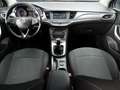 Opel Astra ASTRA EDITION Rot - thumbnail 14
