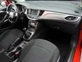 Opel Astra ASTRA EDITION Rot - thumbnail 19