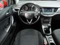 Opel Astra ASTRA EDITION Rot - thumbnail 13