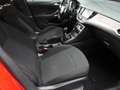 Opel Astra ASTRA EDITION Rot - thumbnail 18