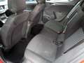 Opel Astra ASTRA EDITION Rot - thumbnail 20