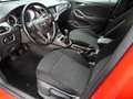 Opel Astra ASTRA EDITION Rot - thumbnail 11