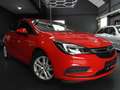 Opel Astra ASTRA EDITION Rot - thumbnail 2