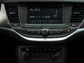 Opel Astra ASTRA EDITION Rot - thumbnail 16