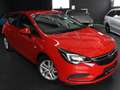 Opel Astra ASTRA EDITION Rot - thumbnail 3
