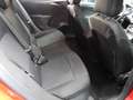 Opel Astra ASTRA EDITION Rot - thumbnail 21