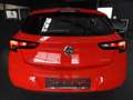 Opel Astra ASTRA EDITION Rot - thumbnail 5