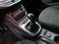 Opel Astra ASTRA EDITION Rot - thumbnail 17