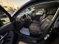 Fiat 500X 500X 1.6 mjt Cross Plus 4x2 120cv Nero - thumbnail 12