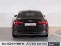 Audi A5 SPORTBACK 2.0 TDI 190ch S line quattro S tronic 7 Zwart - thumbnail 15