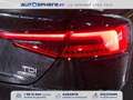 Audi A5 SPORTBACK 2.0 TDI 190ch S line quattro S tronic 7 Negro - thumbnail 16