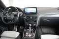 Audi SQ5 SQ5 3.0 tdi biturbo quattro tiptronic Zwart - thumbnail 20