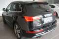 Audi SQ5 SQ5 3.0 tdi biturbo quattro tiptronic Fekete - thumbnail 12