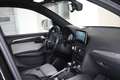 Audi SQ5 SQ5 3.0 tdi biturbo quattro tiptronic Zwart - thumbnail 14