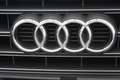 Audi SQ5 SQ5 3.0 tdi biturbo quattro tiptronic Negro - thumbnail 27