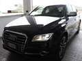 Audi SQ5 SQ5 3.0 tdi biturbo quattro tiptronic Zwart - thumbnail 13