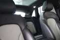 Audi SQ5 SQ5 3.0 tdi biturbo quattro tiptronic Negro - thumbnail 16