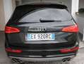 Audi SQ5 SQ5 3.0 tdi biturbo quattro tiptronic crna - thumbnail 5