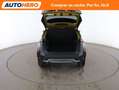 Toyota Yaris Cross 1.5 Hybrid AWD-i Adventure Negro - thumbnail 17
