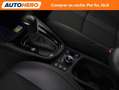 Toyota Yaris Cross 1.5 Hybrid AWD-i Adventure Negro - thumbnail 31
