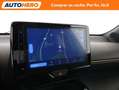Toyota Yaris Cross 1.5 Hybrid AWD-i Adventure Negro - thumbnail 21