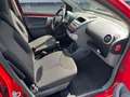 Toyota Aygo 1.0i VVT-i Rouge - thumbnail 2