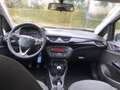 Opel Corsa-e 1.2 siva - thumbnail 6