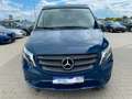 Mercedes-Benz V 250 |Marco Polo|LED|NAVI/R-KAM|Westfalia Blauw - thumbnail 5