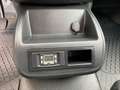 Mercedes-Benz V 250 |Marco Polo|LED|NAVI/R-KAM|Westfalia Blauw - thumbnail 14