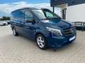 Mercedes-Benz V 250 |Marco Polo|LED|NAVI/R-KAM|Westfalia Blauw - thumbnail 3