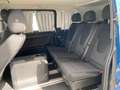 Mercedes-Benz V 250 |Marco Polo|LED|NAVI/R-KAM|Westfalia Blauw - thumbnail 2