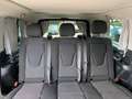 Mercedes-Benz V 250 |Marco Polo|LED|NAVI/R-KAM|Westfalia Blauw - thumbnail 9
