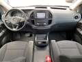 Mercedes-Benz V 250 |Marco Polo|LED|NAVI/R-KAM|Westfalia Blauw - thumbnail 6
