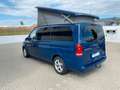 Mercedes-Benz V 250 |Marco Polo|LED|NAVI/R-KAM|Westfalia Blauw - thumbnail 16