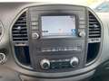 Mercedes-Benz V 250 |Marco Polo|LED|NAVI/R-KAM|Westfalia Blauw - thumbnail 13