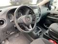 Mercedes-Benz V 250 |Marco Polo|LED|NAVI/R-KAM|Westfalia Blauw - thumbnail 20