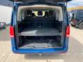 Mercedes-Benz V 250 |Marco Polo|LED|NAVI/R-KAM|Westfalia Blauw - thumbnail 12