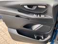 Mercedes-Benz V 250 |Marco Polo|LED|NAVI/R-KAM|Westfalia Blauw - thumbnail 11