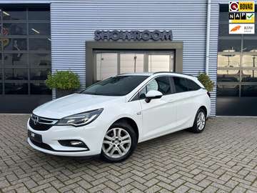Sports Tourer 1.0 Business+ Apple Carpley|Cruise|T