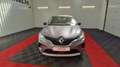 Renault Captur Business E-Tech hybride 145 -21 - thumbnail 2