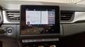 Renault Captur Business E-Tech hybride 145 -21 - thumbnail 11
