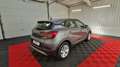 Renault Captur Business E-Tech hybride 145 -21 - thumbnail 5