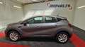 Renault Captur Business E-Tech hybride 145 -21 - thumbnail 8